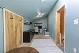 3815 Ironwedge Drive - Photo 25