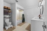 3815 Ironwedge Drive - Photo 26