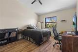 3815 Ironwedge Drive - Photo 27