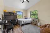 3815 Ironwedge Drive - Photo 28
