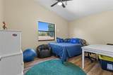 3815 Ironwedge Drive - Photo 29