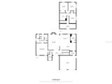 3815 Ironwedge Drive - Photo 3