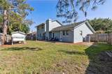 3815 Ironwedge Drive - Photo 30