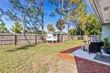 3815 Ironwedge Drive - Photo 31