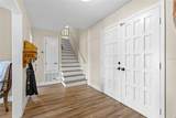 3815 Ironwedge Drive - Photo 4