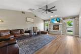 3815 Ironwedge Drive - Photo 5
