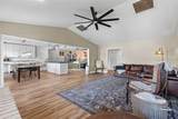 3815 Ironwedge Drive - Photo 6