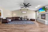 3815 Ironwedge Drive - Photo 7