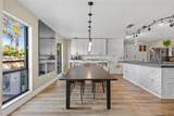3815 Ironwedge Drive - Photo 8