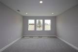 3555 Wolves Creek Place - Photo 17