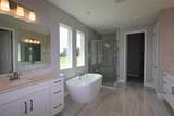 3555 Wolves Creek Place - Photo 18