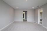 3555 Wolves Creek Place - Photo 19