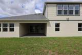 3555 Wolves Creek Place - Photo 20