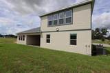 3555 Wolves Creek Place - Photo 21