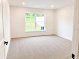 259 Verny Grove Lane - Photo 11
