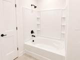 259 Verny Grove Lane - Photo 13