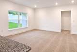 259 Verny Grove Lane - Photo 3