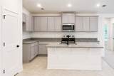 259 Verny Grove Lane - Photo 4