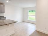 259 Verny Grove Lane - Photo 5