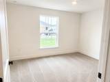 259 Verny Grove Lane - Photo 6