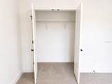 259 Verny Grove Lane - Photo 7