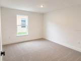259 Verny Grove Lane - Photo 8