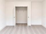 259 Verny Grove Lane - Photo 9