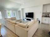 1409 Hillsborough Way - Photo 10