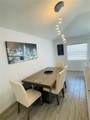 1409 Hillsborough Way - Photo 11