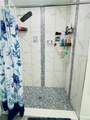 1409 Hillsborough Way - Photo 14