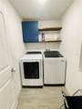 1409 Hillsborough Way - Photo 15