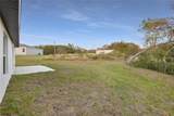 1409 Hillsborough Way - Photo 17