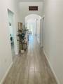 1409 Hillsborough Way - Photo 3