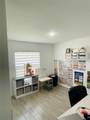 1409 Hillsborough Way - Photo 4