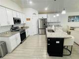 1409 Hillsborough Way - Photo 8