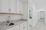 1409 Hillsborough Way - Photo 9