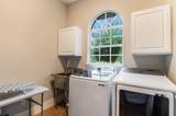 12718 Windermere Isles Place - Photo 21