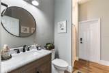 12718 Windermere Isles Place - Photo 23