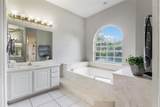 12718 Windermere Isles Place - Photo 24
