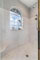12718 Windermere Isles Place - Photo 25
