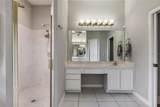 12718 Windermere Isles Place - Photo 26