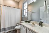 12718 Windermere Isles Place - Photo 27