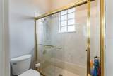 12718 Windermere Isles Place - Photo 28