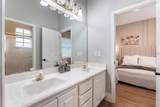 12718 Windermere Isles Place - Photo 29