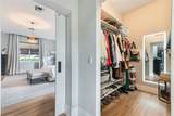 12718 Windermere Isles Place - Photo 30