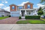 1181 Lakeshore Breeze Place - Photo 1