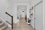 1181 Lakeshore Breeze Place - Photo 11