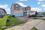1181 Lakeshore Breeze Place - Photo 36