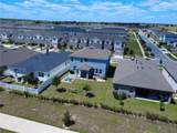 1181 Lakeshore Breeze Place - Photo 37