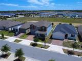1181 Lakeshore Breeze Place - Photo 38